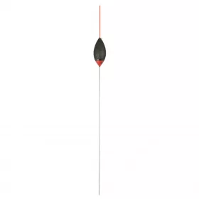   Garbolino Competition Float SP M19 - 1,25gr Závodní splávek