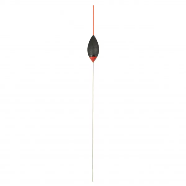 Garbolino Competition Float SP M19 - 1,25gr Závodní splávek