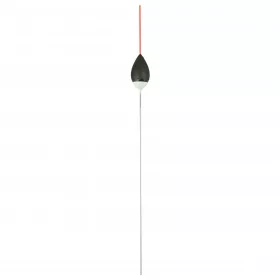   Garbolino Competition Float SP M34 - 0,8gr Závodní splávek