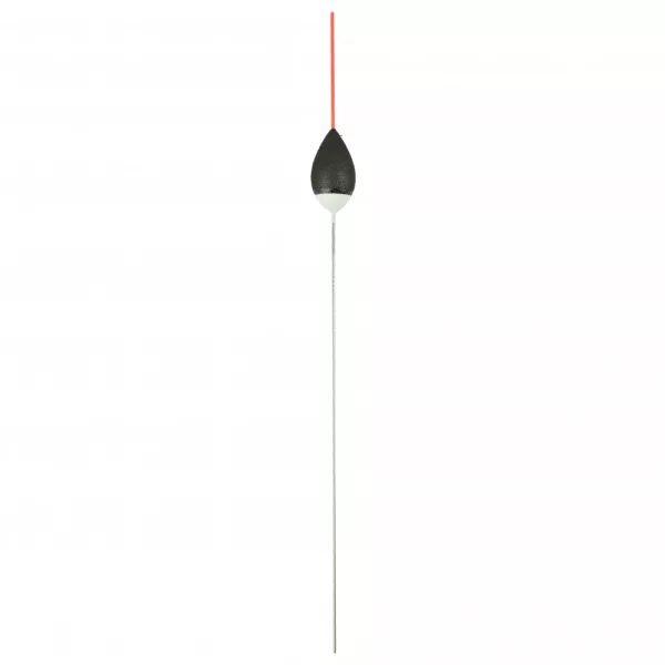 Garbolino Competition Float SP M34 - 0,8gr Závodní splávek