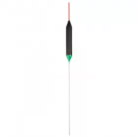   Garbolino Competition Float SP M36 - 1,5gr Závodní splávek