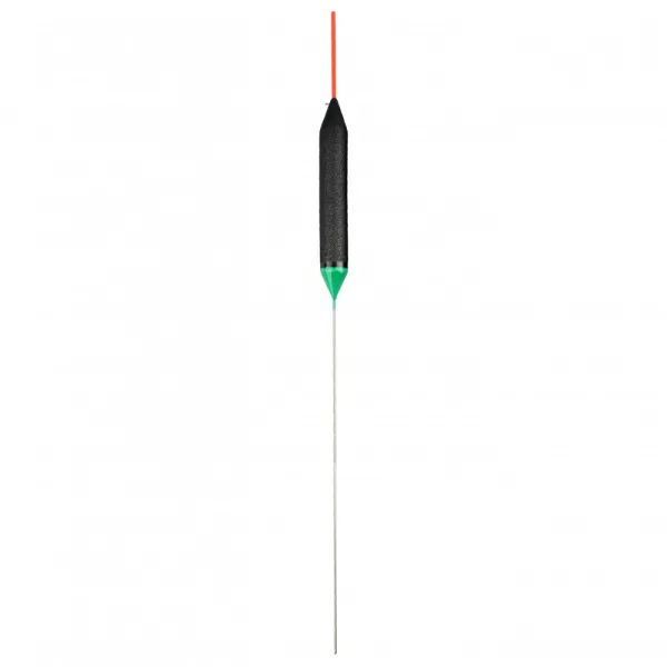 Garbolino Competition Float SP M36 - 3gr Závodní splávek