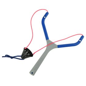 Garbolino FRONDE PERFECT TOUCH POLE P prak