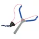 Garbolino FRONDE PERFECT TOUCH POLE S prak