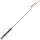 Garbolino Wagglers Competition Sp W15 30gr Waggler Splávek