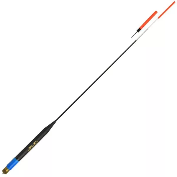 Garbolino Wagglers Competition Sp W15 30gr Waggler Splávek