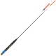 Garbolino Wagglers Competition Sp W15 30gr Waggler Splávek
