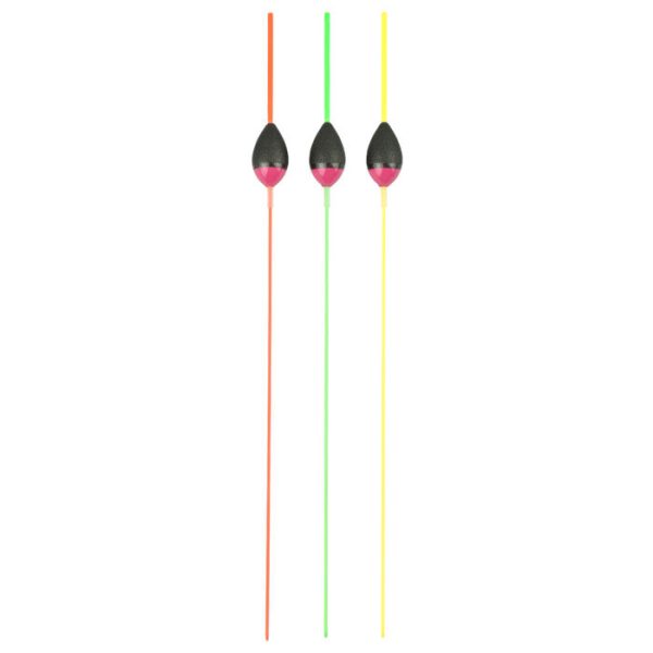 Garbolino Competition SP I16 splávek se skleněnými vlákny 2,0gr