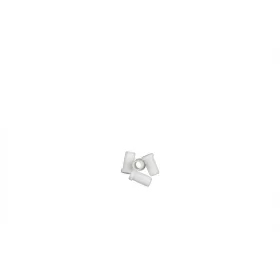 Garbolino Internal PTFE Bushes Teflon 4,5mm