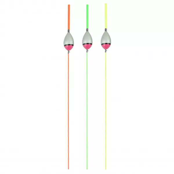 Garbolino Competition Float SP X08 - 3gr Závodní splávek