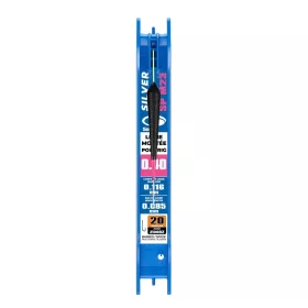   Garbolino Competition Pole Rigs SP M23 Hotový návazec na děličku 0,4gr