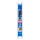 Garbolino Competition Pole Rigs SP M23 Hotový návazec na děličku 0,4gr