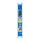 Garbolino Competition Pole Rigs SP M25 Hotové Návazce pro Bič 0,6gr