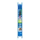 Garbolino Competition Pole Rigs SP M25 Hotové Návazce pro Bič 0,6gr
