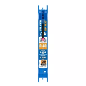   Garbolino Competition Pole Rigs SP M27 Hotové Návazce pro Bič 0,6gr
