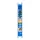 Garbolino Competition Pole Rigs SP M27 Hotové Návazce pro Bič 0,4gr