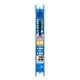 Garbolino Competition Pole Rigs SP M27 Hotové Návazce pro Bič 0,4gr