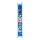 Garbolino Competition Pole Rigs SP M43 Hotová souprava pro děličku 0,8gr