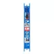 Garbolino Competition Pole Rigs SP M43 Hotová souprava pro děličku 3,0gr