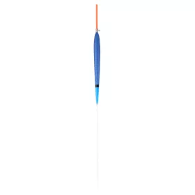 Garbolino Float Carp SP C58 0,2gr Splávek