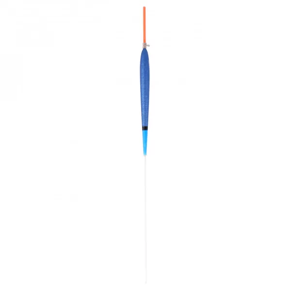 Garbolino Carp Float SP C58 - 0,8gr Závodní splávek