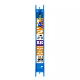   Garbolino Competition Pole Rigs SP C91 Hotová montáž na děličku 0,4gr