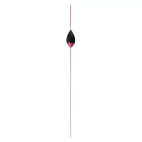   Garbolino Competition Float SP M09 - 0,5gr Závodní splávek