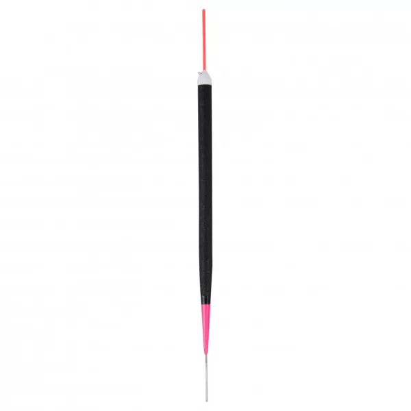 Garbolino Competition Float SP M31 - 1,25gr Závodní splávek