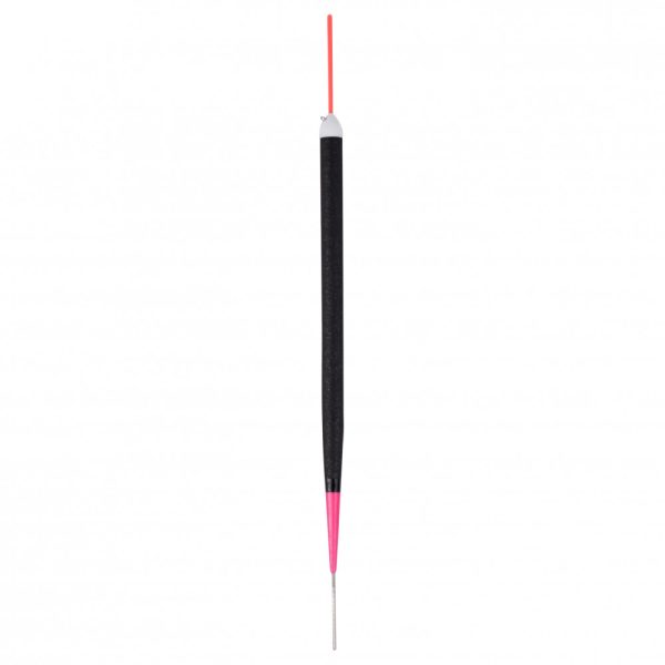 Garbolino Competition Float SP M31 - 1,5gr Závodní splávek