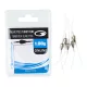 Garbolino Olivette Competition Tungsten Online Zátěž 2,50gr 5ks