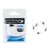 Garbolino Olivette Competition Tungsten Inline Zátěž 2,00gr 5ks