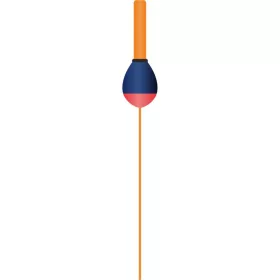 Garbolino Flotteur Carpe SP C97 - Inter 4,5mm 1,00gr Plovák