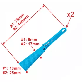 Garbolino Winder Bung For Elastic Pro 1. sekci 2ks