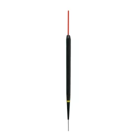   Garbolino Flotteur Competition SP A70 0,40gr Splávek s vyměnitelnou anténou