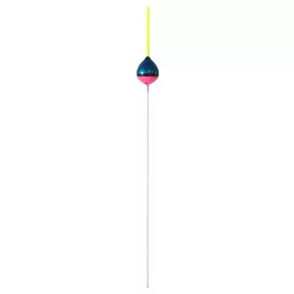 Garbolino Float Carpe SP C07 1,00gr Splávek