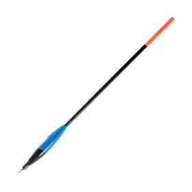 Gabolino Waggler WL2 Plovák 10+1gr