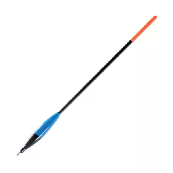 Gabolino Waggler WL2 Plovák 10+1gr