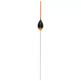 Garbolino Competition SP M143 Splávek 3,00gr