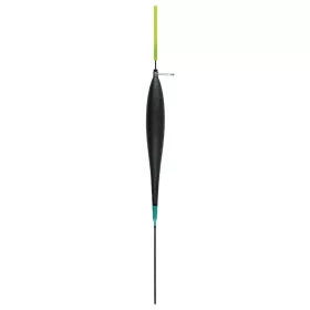   Garbolino Bolo Competition Fixed SP B102 Bolognese Plavák 3,00gr