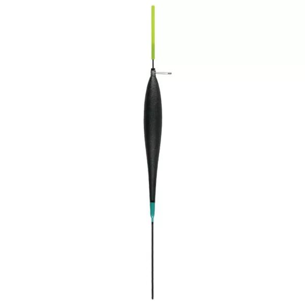 Garbolino Bolo Competition Fixed SP B102 Bolognese Plavák 3,00gr