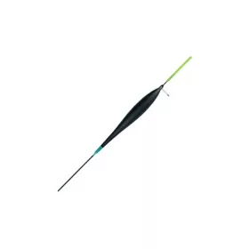   Garbolino Bolo Competition Fixed SP B102 Boloňský splávek 15,00gr