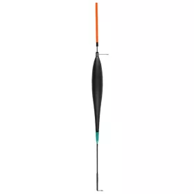   Garbolino Bolo Competition Sliding SP B106 Boloňský splávek 4,00gr
