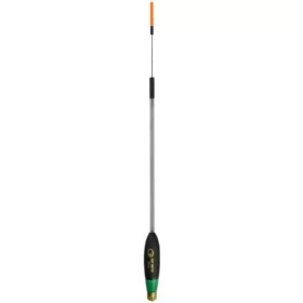   Garbolino Wagglers Competition SP W09 Waggler Plavák se stonkem a tělem Sinflex 6gr