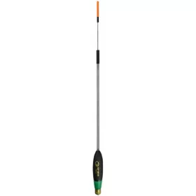   Garbolino Wagglers Competition SP W09 Waggler Splávek se dříkem a tělem Sinflex 14gr