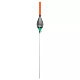 Garbolino Competition SP X203 Carp Extreme Splávek 0,40gr