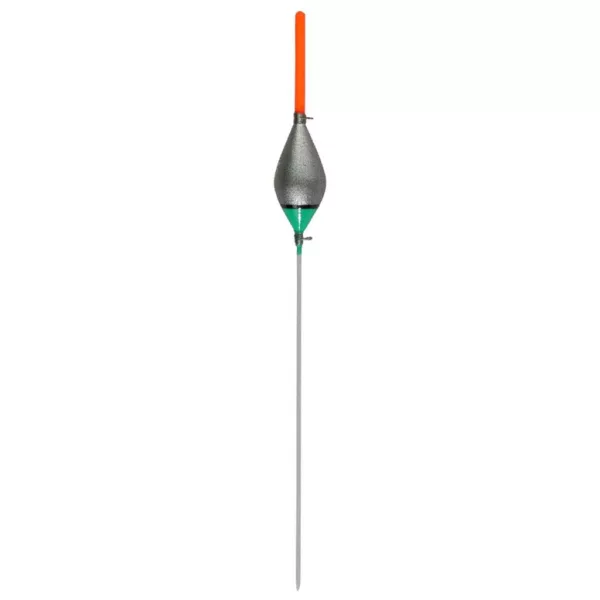 Garbolino Competition SP X203 Carp Extrem Splávek 0,10gr