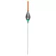 Garbolino Competition SP X203 Carp Extrem Splávek 0,10gr