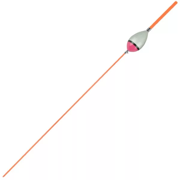 Garbolino Competition SP X08 Carp Extreme Splávek 1,50gr