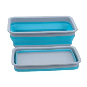 Garbolino Skládací krabička na návnady