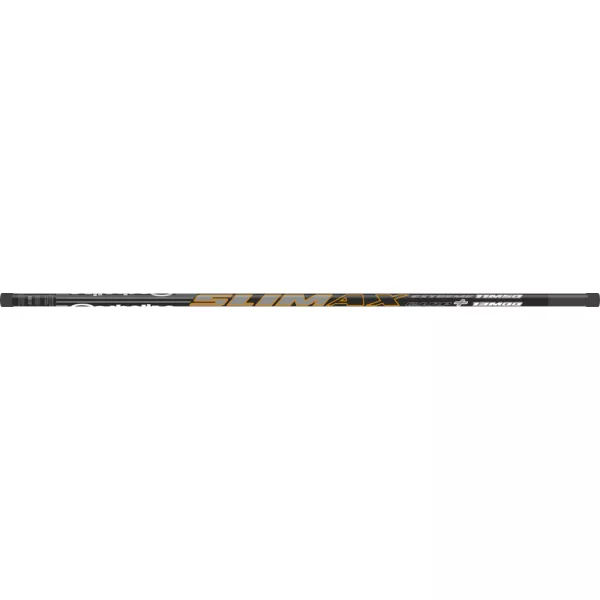 Garbolino Slimax Extrem Carp+ Dělený prut 13,00m Pack n°2